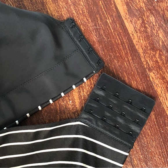 Cacique balconette bra 44DDD backsmoother - Picture 7 of 8